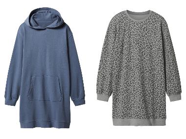 Women's Sweater Dress