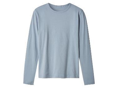Women's Long-Sleeve T-Shirt