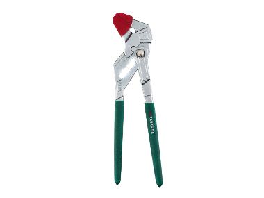 Multifunctional Pliers