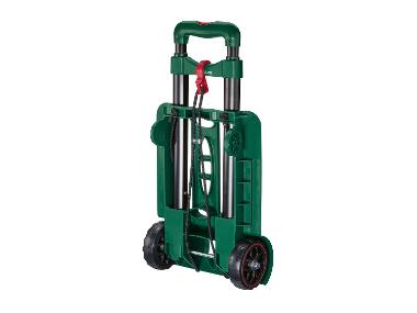 Folding Hand Truck