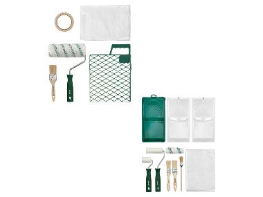 Maler Starter-Set (Maler Starter-Set 13er)