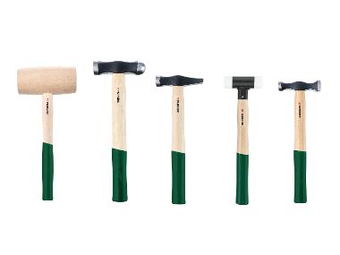 Hammer