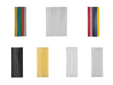 Hot Glue Sticks