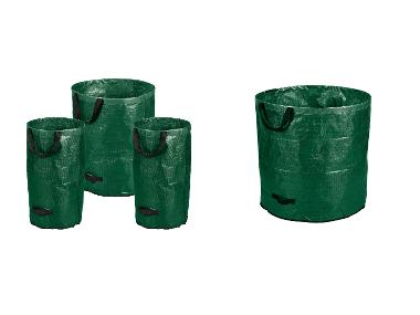 Garden Waste Bag