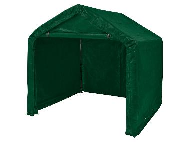 Storage Tent