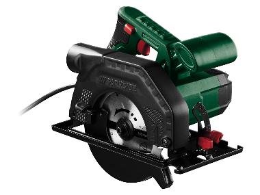 Circular Saw