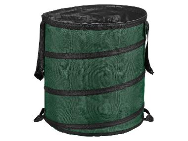 Pop-up-Gartenabfallsack