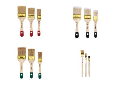 Paint Brush