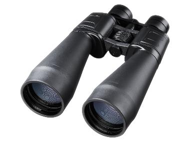 Binoculars