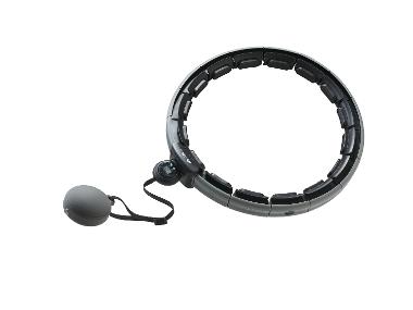 Weighted Hula Hoop