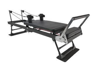 Pilates Reformer