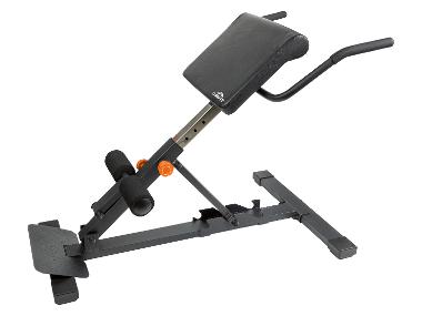 Strength Training Bench