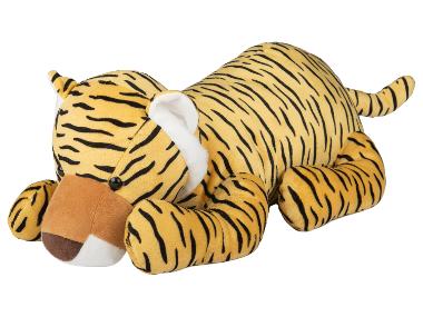 Plüschtier Giraffe / Einhorn / Drache / Panda / Tiger