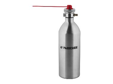 Druckluft-Sprühflasche PDSF 10 A1