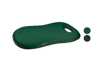 Kniekussen met memory-foam