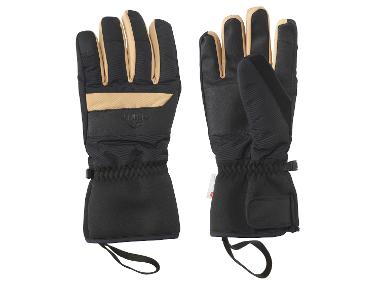 Skihandschoenen Premium
