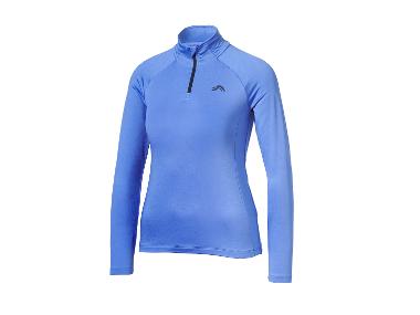 Children’s Thermal Top