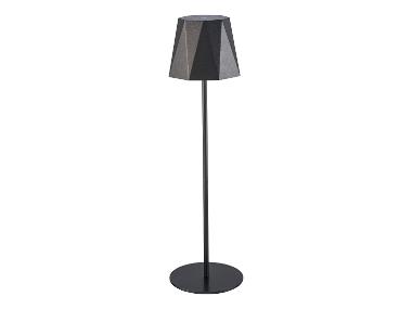 LED-Akku-Tischleuchte, 2,6 W