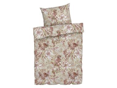 Bed Linen