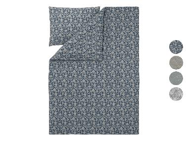 Renforcé Bed Linen