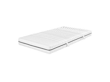 Foam Mattress