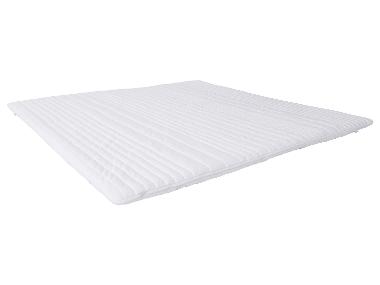 Memory Foam Mattress Topper