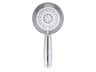 LED Shower Head