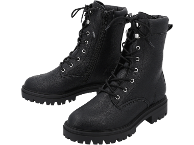 Dames schoenen