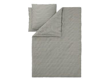 Cotton Renforcé Bedding