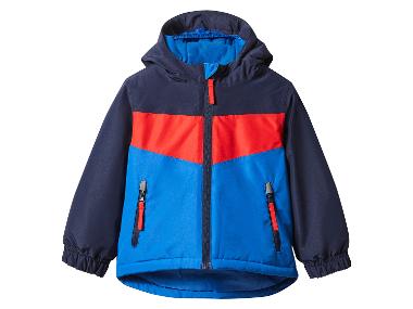 Children's Snow Jacket