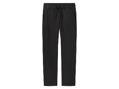 Pantalon de jogging femme