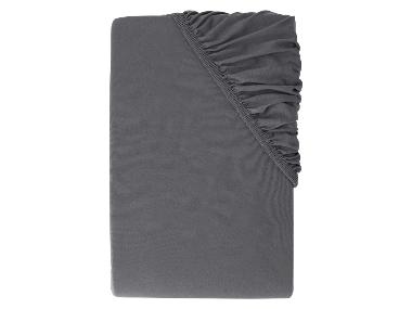 Fitted Jersey Sheet