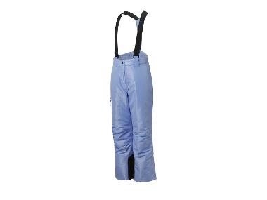 Children's Ski Pants