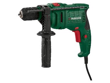 Schlagbohrmaschine »PSBM D5«