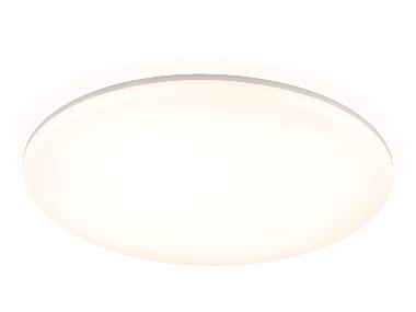 LED Bathroom Light