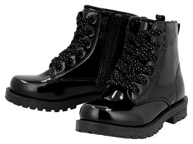 Children’s Boots