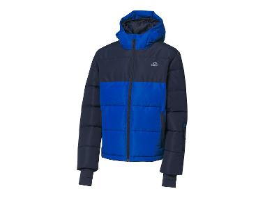 Children’s Ski Jacket
