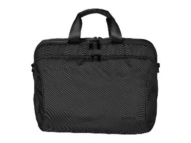 Rugzak of laptoptas