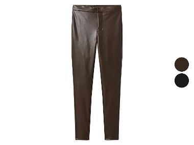 Women's Slim-Fit Jeggings