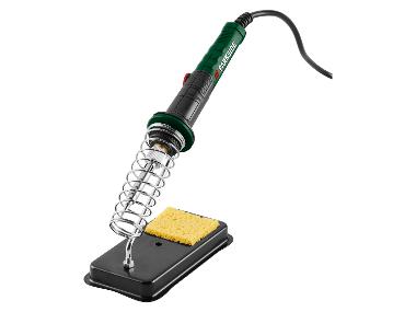 Soldering Iron