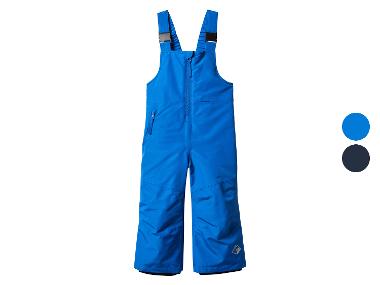 Children’s Snow Pants