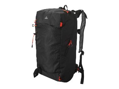Ski and Snowboard Backpack