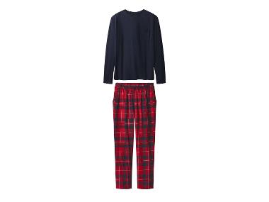 Dames pyjama