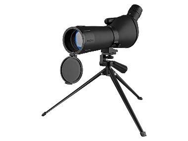 Spotting Scope