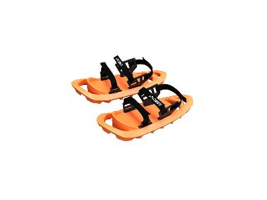 Snowshoes