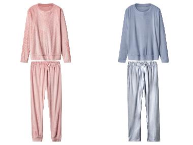 Women's Pyjama
