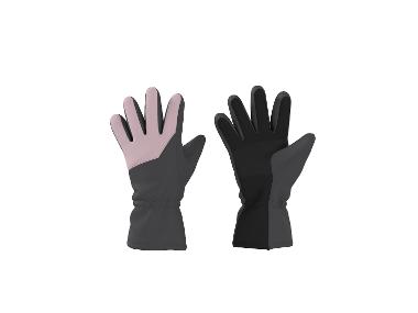 Winter Gloves