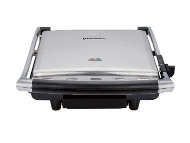 Panini Grill