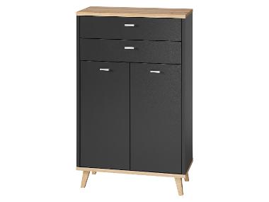 Bathroom Cabinet