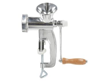 Manual Meat Grinder